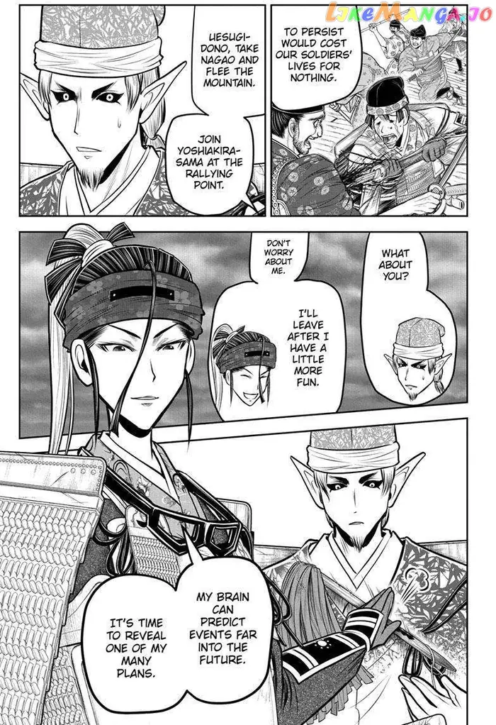 The Elusive Samurai Chapter 127 image 06_optimized